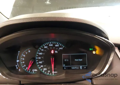 2018 Chevrolet Trax Lt from USA, damaged, VIN 3GNCJLSB8JL336064